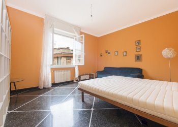 IMG_5696.jpg - Appartamento Via Lorenzo Ghiglini 4, Genova - foto 3