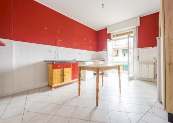 IMG_5719.jpg - Appartamento Via Lorenzo Ghiglini 4, Genova - foto 4