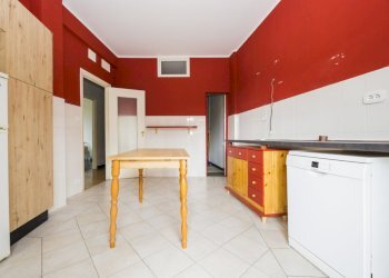 IMG_5734.jpg - Appartamento Via Lorenzo Ghiglini 4, Genova - foto 14