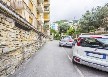 IMG_5800.jpg - Appartamento Via Lorenzo Ghiglini 4, Genova - foto 23