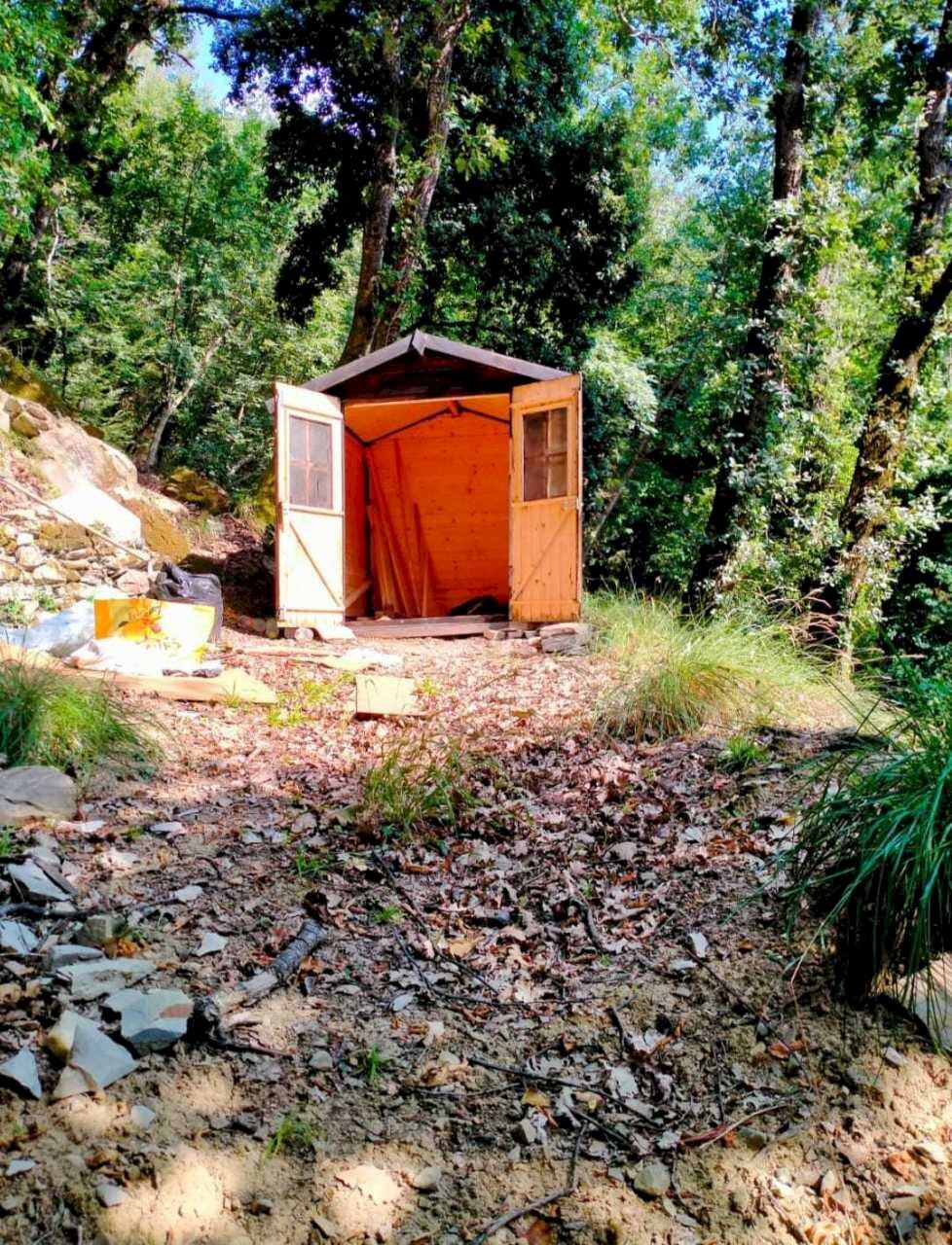 WhatsApp Image 2025-07-15 at 19.06.22 (2).jpeg - Agricultural land Via Carbonara 56, Recco - photo 3