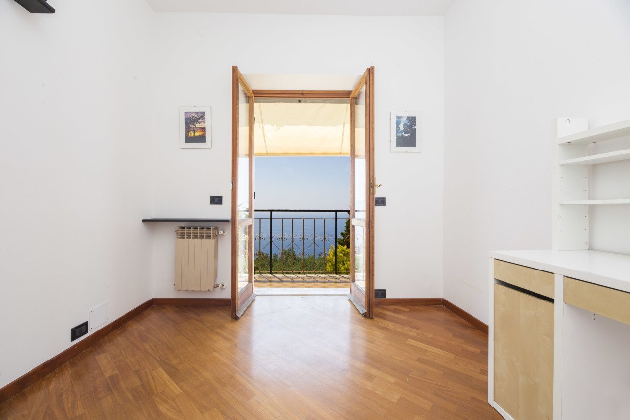 IMG_7776.jpg - Appartamento Via del Pianello 12, Genova - foto 1