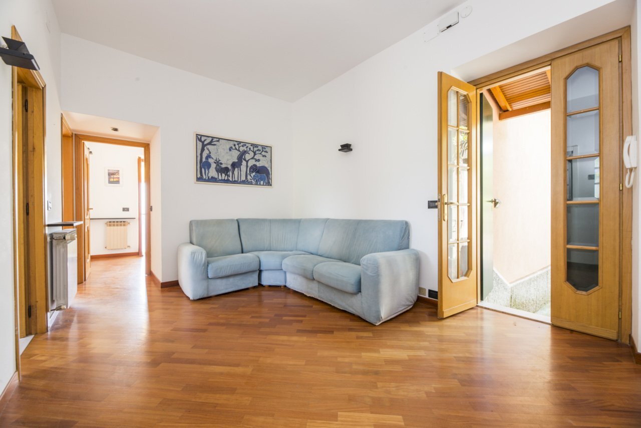 IMG_7734.jpg - Appartamento Via del Pianello 12, Genova - foto 3