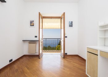 IMG_7776.jpg - Appartamento Via del Pianello 12, Genova - foto 1