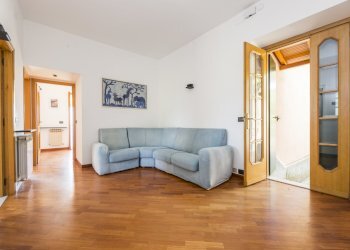 IMG_7734.jpg - Appartamento Via del Pianello 12, Genova - foto 3