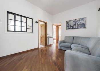 IMG_7731.jpg - Appartamento Via del Pianello 12, Genova - foto 4