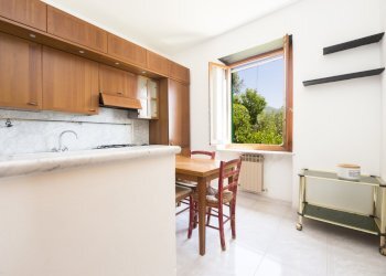 IMG_7739.jpg - Appartamento Via del Pianello 12, Genova - foto 5