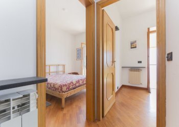 IMG_7766.jpg - Appartamento Via del Pianello 12, Genova - foto 7