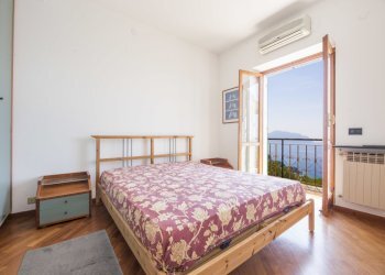 IMG_7786.jpg - Appartamento Via del Pianello 12, Genova - foto 8