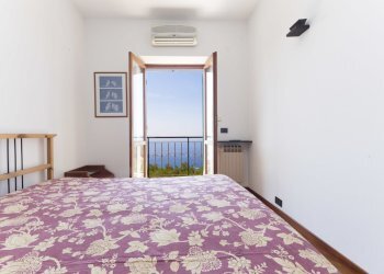 IMG_7792.jpg - Appartamento Via del Pianello 12, Genova - foto 9