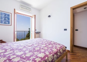 IMG_7797.jpg - Appartamento Via del Pianello 12, Genova - foto 10