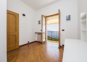 IMG_7777.jpg - Appartamento Via del Pianello 12, Genova - foto 11