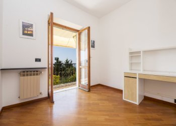 IMG_7771.jpg - Appartamento Via del Pianello 12, Genova - foto 12