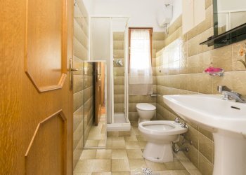 IMG_7758.jpg - Appartamento Via del Pianello 12, Genova - foto 13