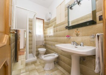 IMG_7761.jpg - Appartamento Via del Pianello 12, Genova - foto 14