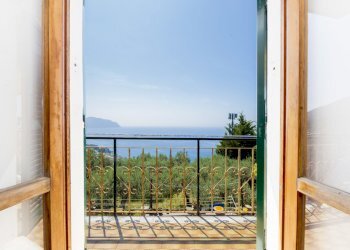 IMG_7803.jpg - Appartamento Via del Pianello 12, Genova - foto 15