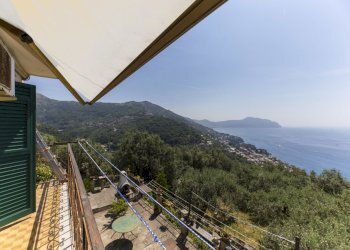 IMG_7816.jpg - Appartamento Via del Pianello 12, Genova - foto 16