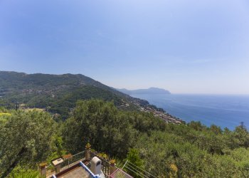 IMG_7818.jpg - Appartamento Via del Pianello 12, Genova - foto 17