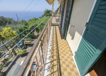 IMG_7828.jpg - Appartamento Via del Pianello 12, Genova - foto 18