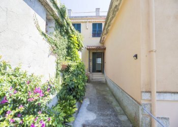 IMG_7856.jpg - Appartamento Via del Pianello 12, Genova - foto 22