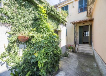 IMG_7862.jpg - Appartamento Via del Pianello 12, Genova - foto 23