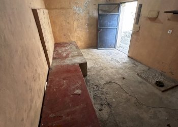 IMG_7810.JPG - Appartamento Via del Pianello 12, Genova - foto 26