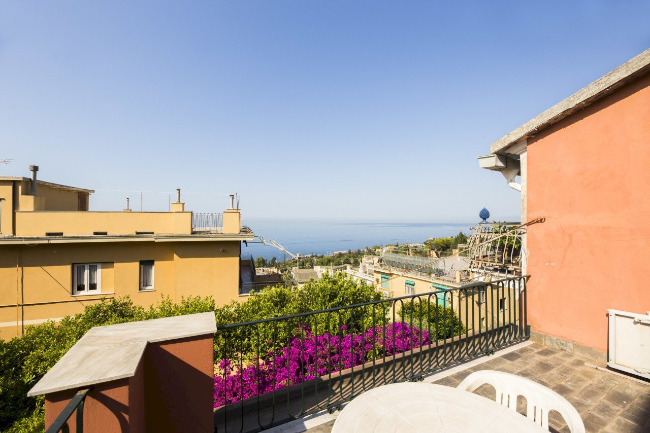 IMG_4449.jpg - Casa indipendente Via Erze 2, Genova - foto 2