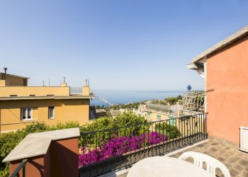 IMG_4449.jpg - Casa indipendente Via Erze 2, Genova - foto 2