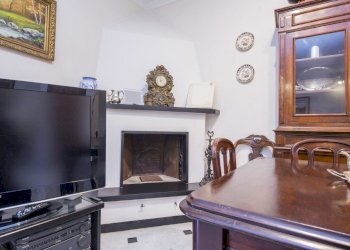 IMG_4502.jpg - Casa indipendente Via Erze 2, Genova - foto 4