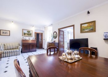 IMG_4510.jpg - Casa indipendente Via Erze 2, Genova - foto 5