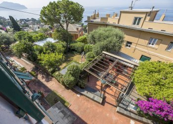 IMG_4654.jpg - Casa indipendente Via Erze 2, Genova - foto 8