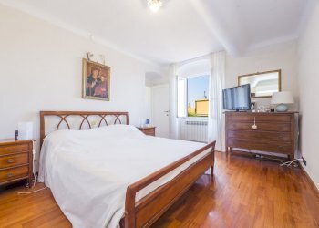 IMG_4391.jpg - Casa indipendente Via Erze 2, Genova - foto 12