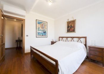 IMG_4396.jpg - Casa indipendente Via Erze 2, Genova - foto 13