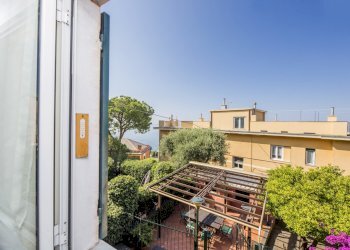 IMG_4413.jpg - Casa indipendente Via Erze 2, Genova - foto 14