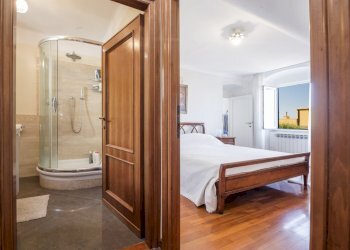 IMG_4424.jpg - Casa indipendente Via Erze 2, Genova - foto 15