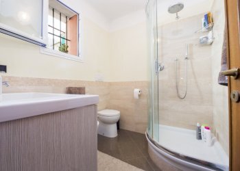 IMG_4415.jpg - Casa indipendente Via Erze 2, Genova - foto 16