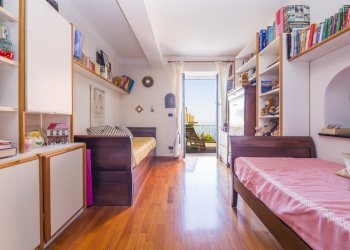 IMG_4474.jpg - Casa indipendente Via Erze 2, Genova - foto 17