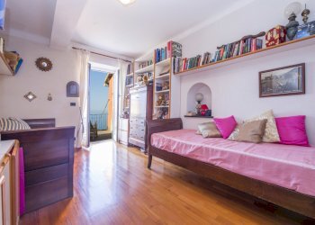 IMG_4477.jpg - Casa indipendente Via Erze 2, Genova - foto 18