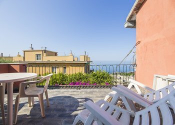 IMG_4434.jpg - Casa indipendente Via Erze 2, Genova - foto 19