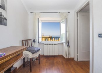 IMG_4577.jpg - Casa indipendente Via Erze 2, Genova - foto 21