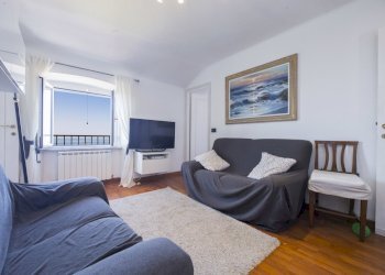 IMG_4518.jpg - Casa indipendente Via Erze 2, Genova - foto 22