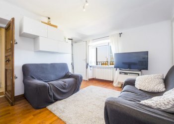 IMG_4531.jpg - Casa indipendente Via Erze 2, Genova - foto 23