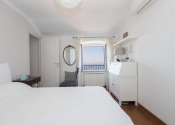 IMG_4561.jpg - Casa indipendente Via Erze 2, Genova - foto 24