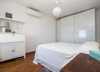 IMG_4555.jpg - Casa indipendente Via Erze 2, Genova - foto 25