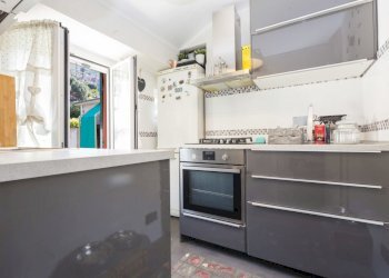 IMG_4552.jpg - Casa indipendente Via Erze 2, Genova - foto 26