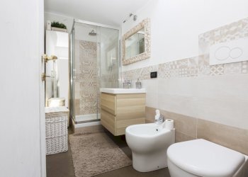 IMG_4545.jpg - Casa indipendente Via Erze 2, Genova - foto 27