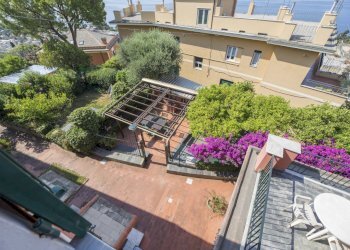 IMG_4646.jpg - Casa indipendente Via Erze 2, Genova - foto 28