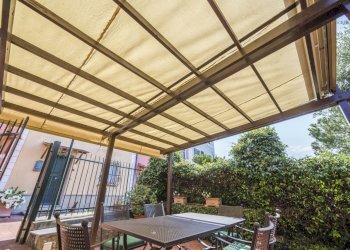 IMG_4666.jpg - Casa indipendente Via Erze 2, Genova - foto 30