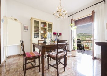 IMG_2086.jpg - Appartamento Via Antonio Burlando 16A, Genova - foto 1