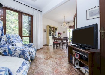 IMG_2116.jpg - Appartamento Via Antonio Burlando 16A, Genova - foto 5